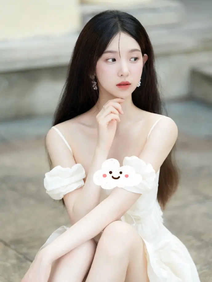 战棋游戏战斗画面