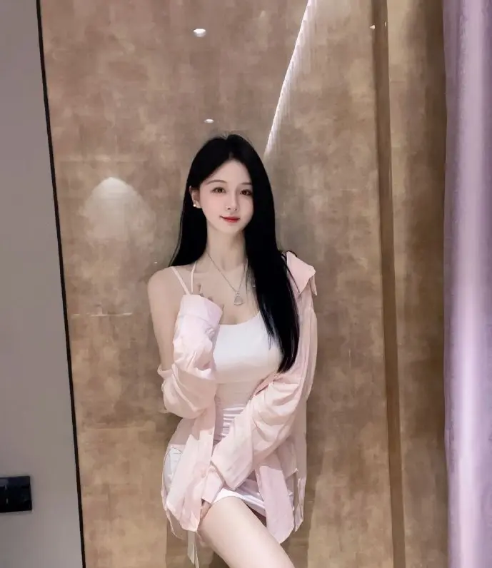 海康APP安全验证流程图