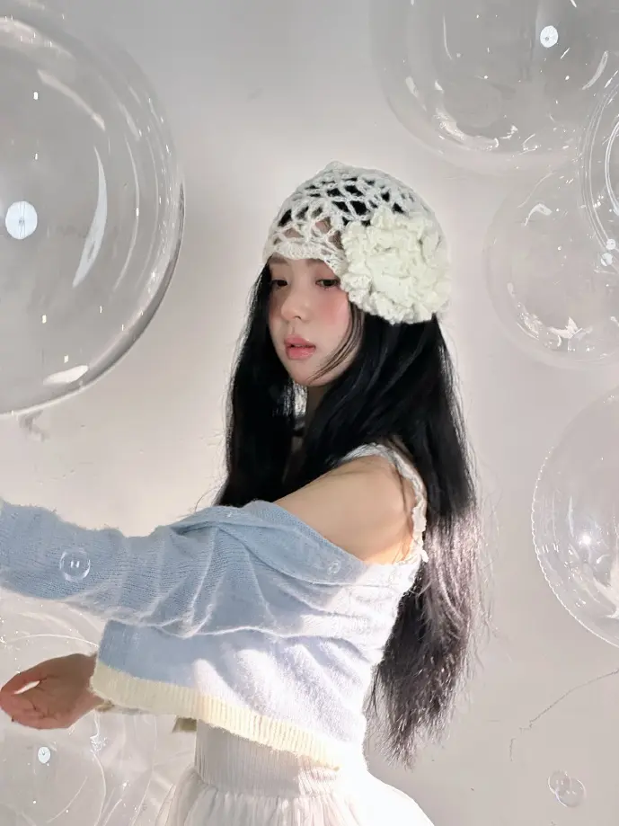 下.下载楼数据泄露示意图