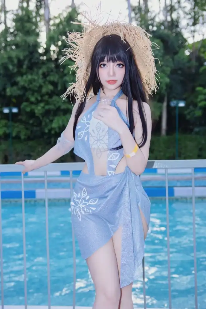 手机轰炸下载攻击示意图