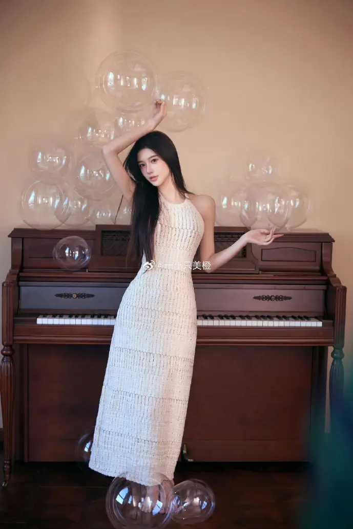 推特下载App界面分析