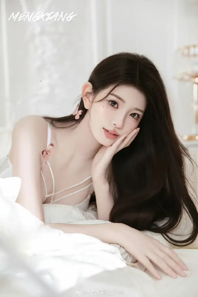 2019年手游市场数据图表