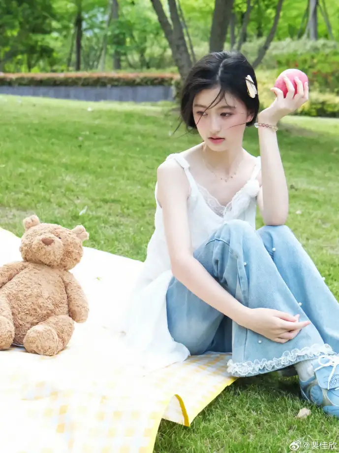 全球调色板盗版分布热力图