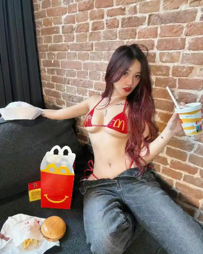 招聘数据可视化