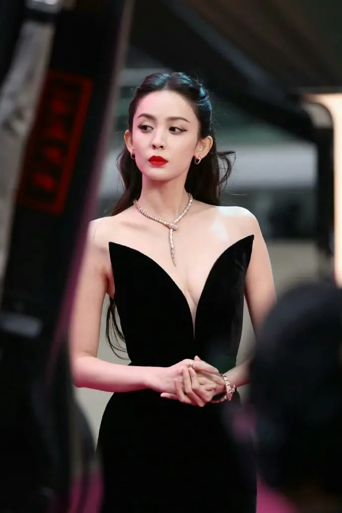 视频下载数据分析