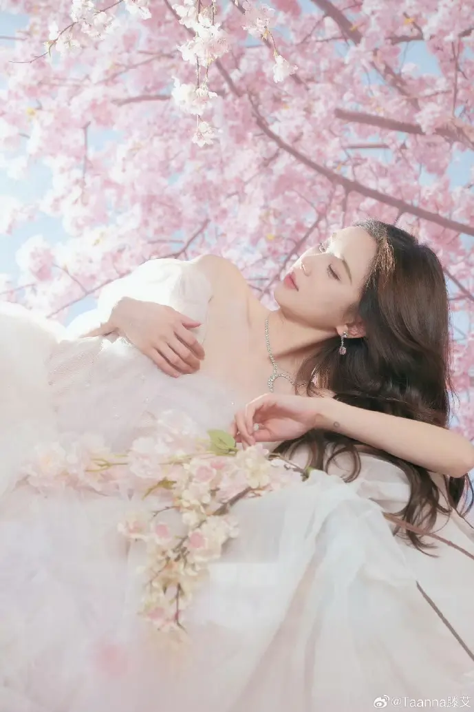 约爱爱下载用户增长趋势