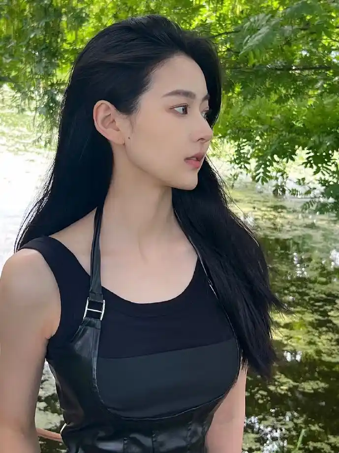 Wetv下载数据统计