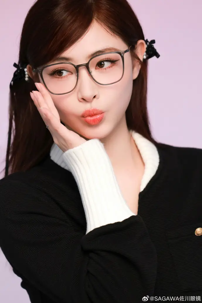 恶魔城角色设定图