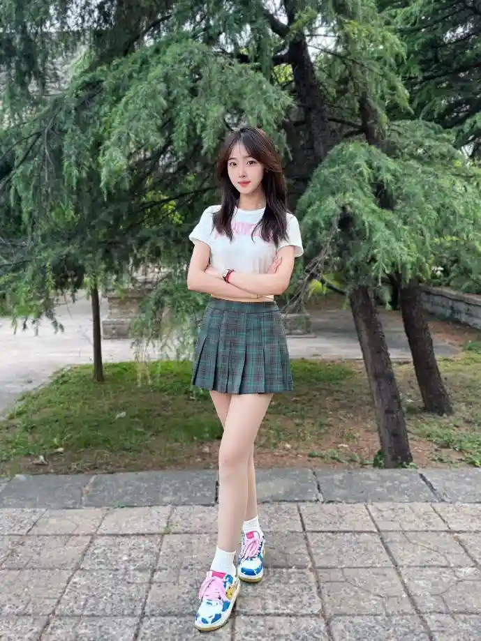 手游市场数据分析