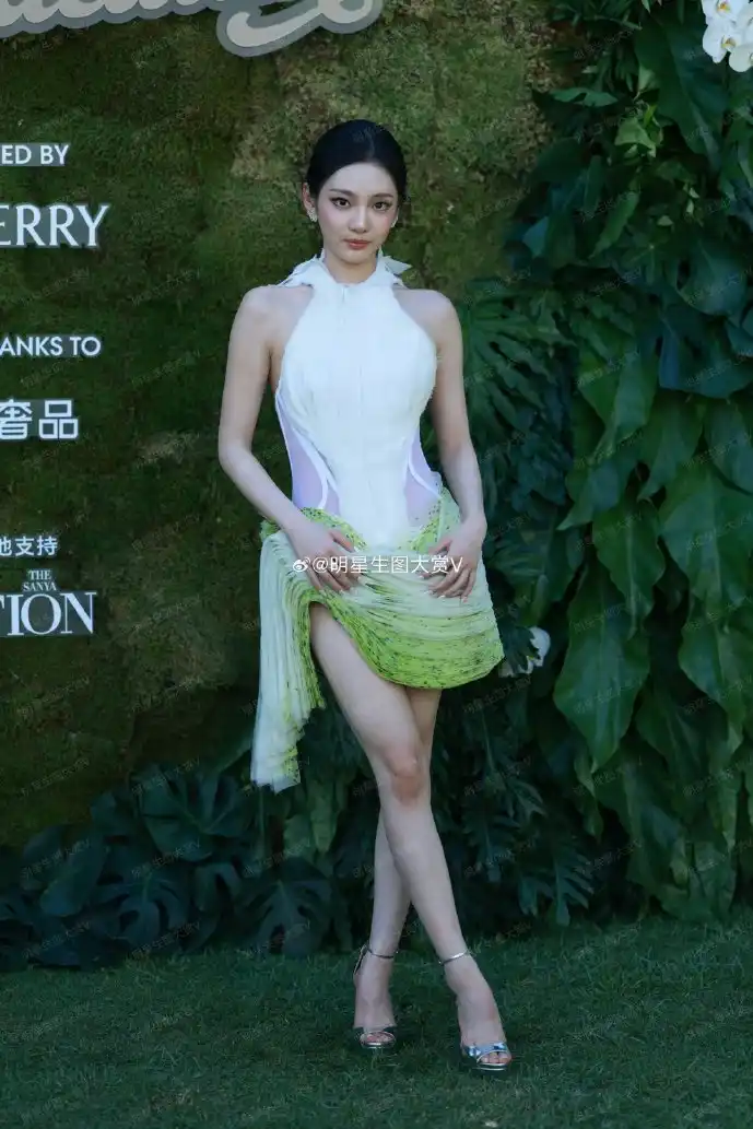 迅雷下载文件夹混乱示例