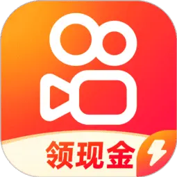 玫瑰直播APP